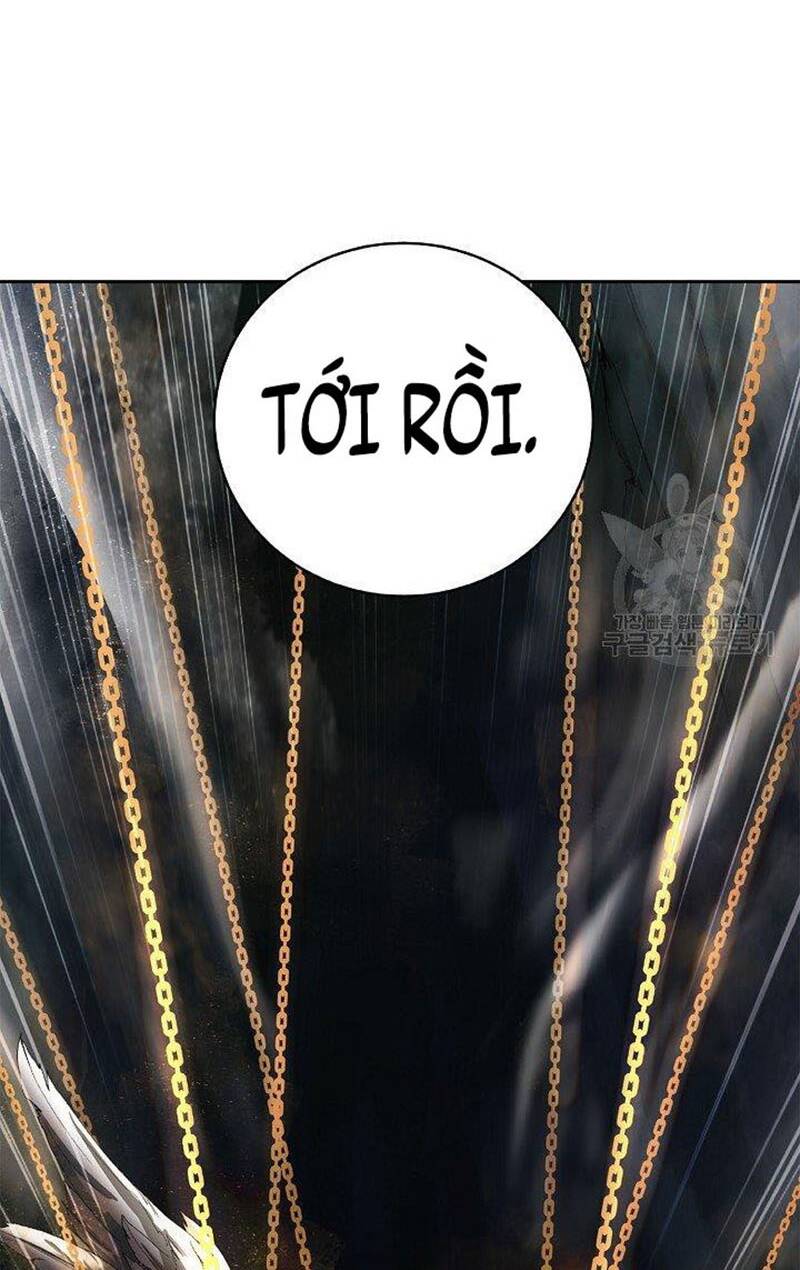 xuyên không thành hổ chapter 86 35