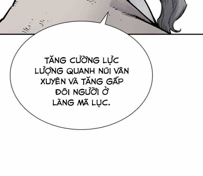 sát thủ tống lý thu chapter 6 98
