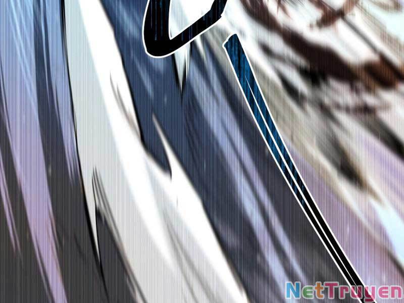 Ta Nhận Được Vật Phẩm Thần Thoại chapter 0 206