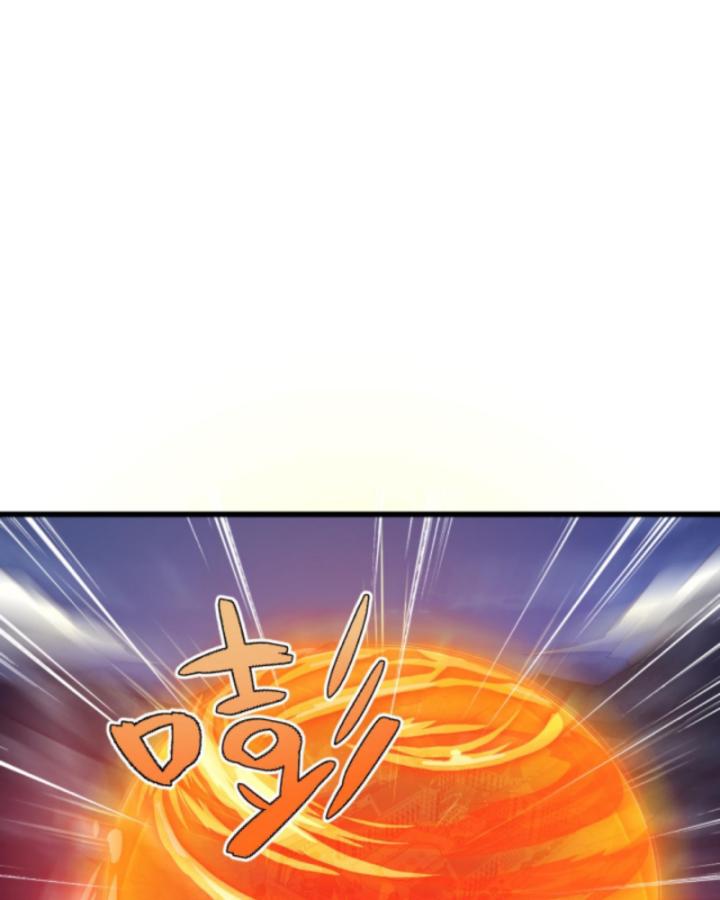 người chơi và nhân vật chính đều muốn làm hại ta chapter 128 42