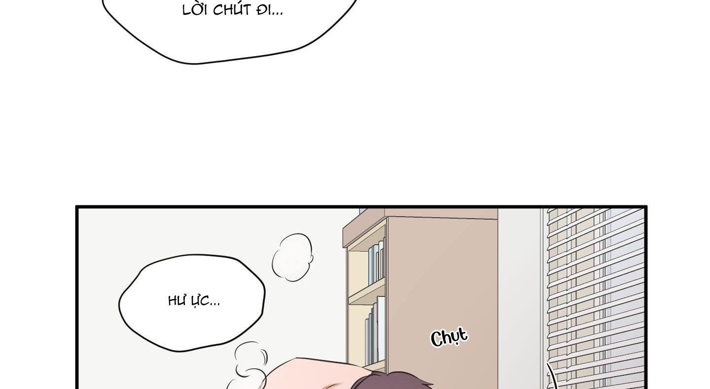 chốn riêng tư chapter 6 113