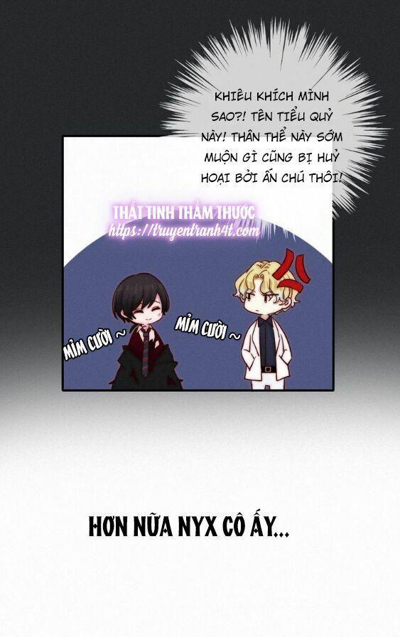 đêm tối chốn này chapter 41 47