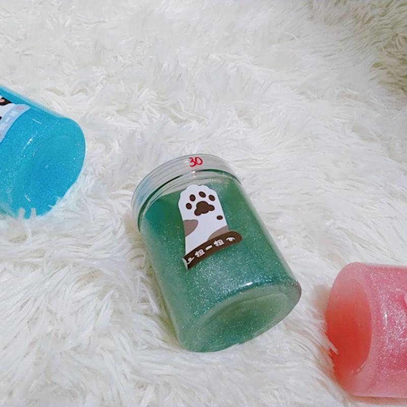 SLIME LUNA SIÊU DỄ THƯƠNG S350