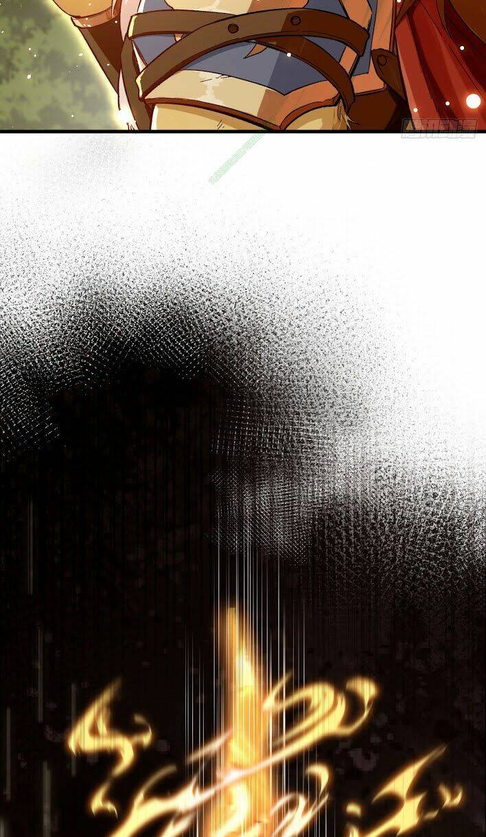 trường an tưởng tượng chapter 28.2 15