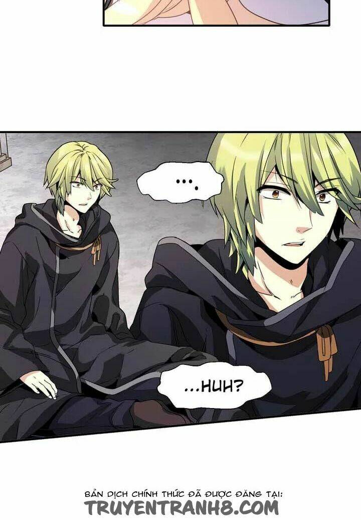 amentia chapter 43 24