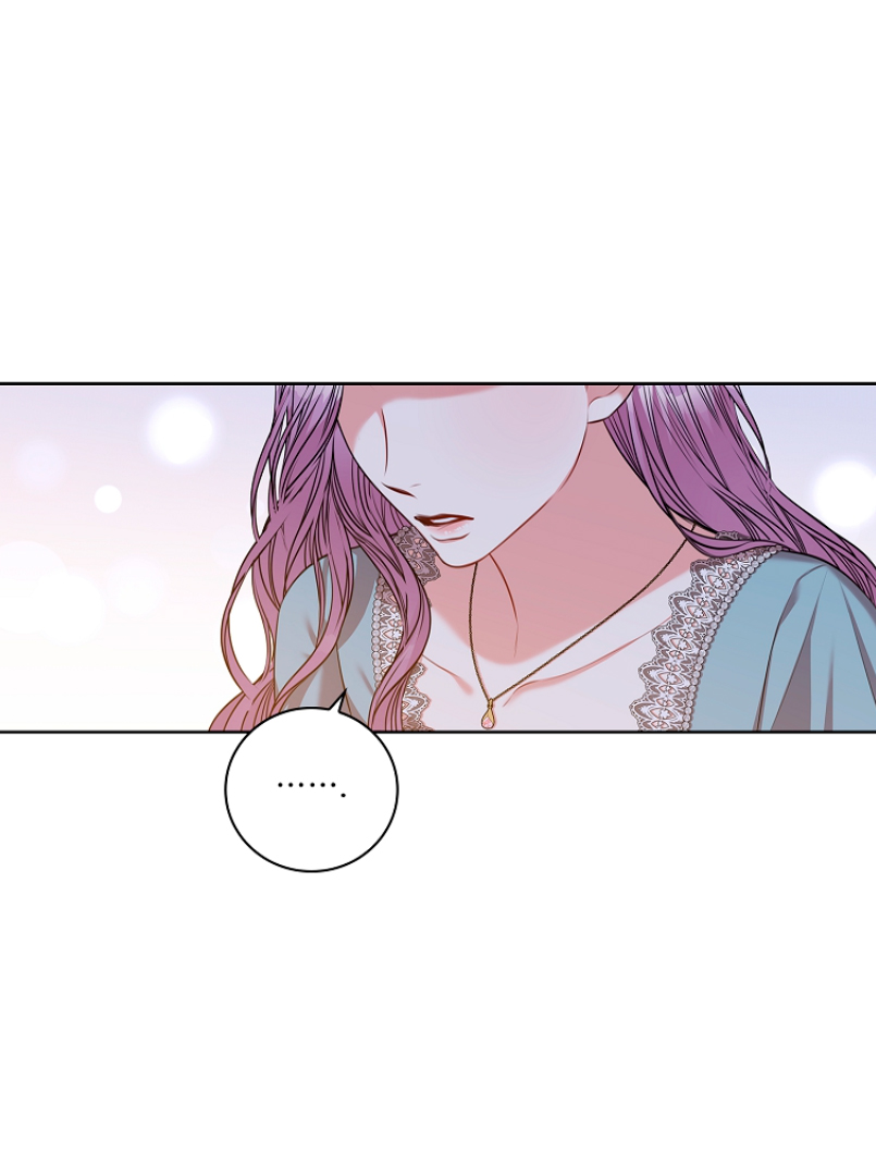 trở thành thư ký của bạo chúa chapter 79 24