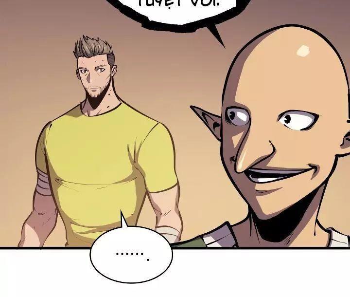 tôi trở lại thăng cấp một mình chapter 29 28