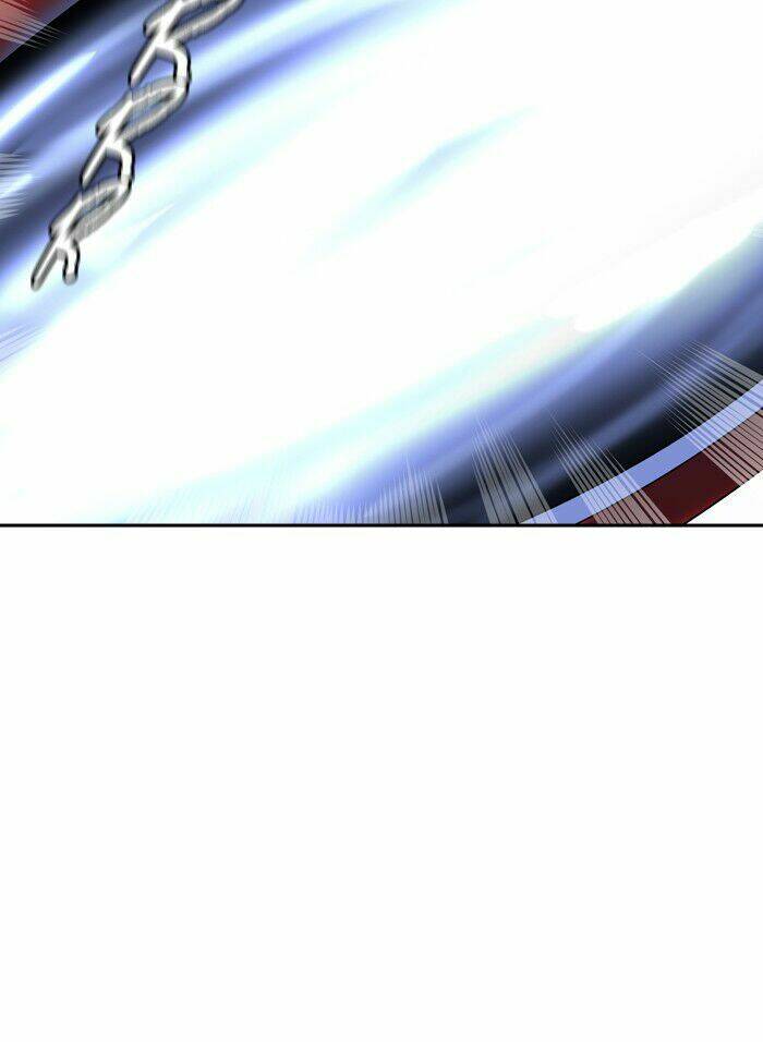 cuộc chiến trong tòa tháp chapter 385 73