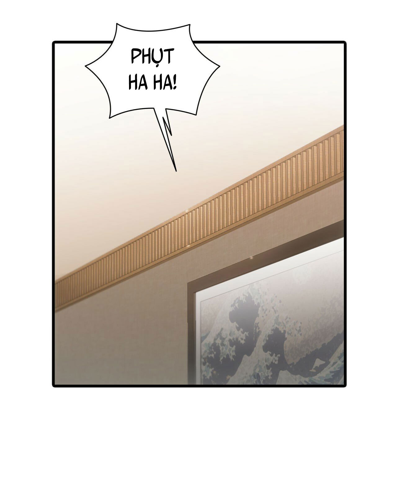 giai điệu của ngôn ngữ chapter 25 56