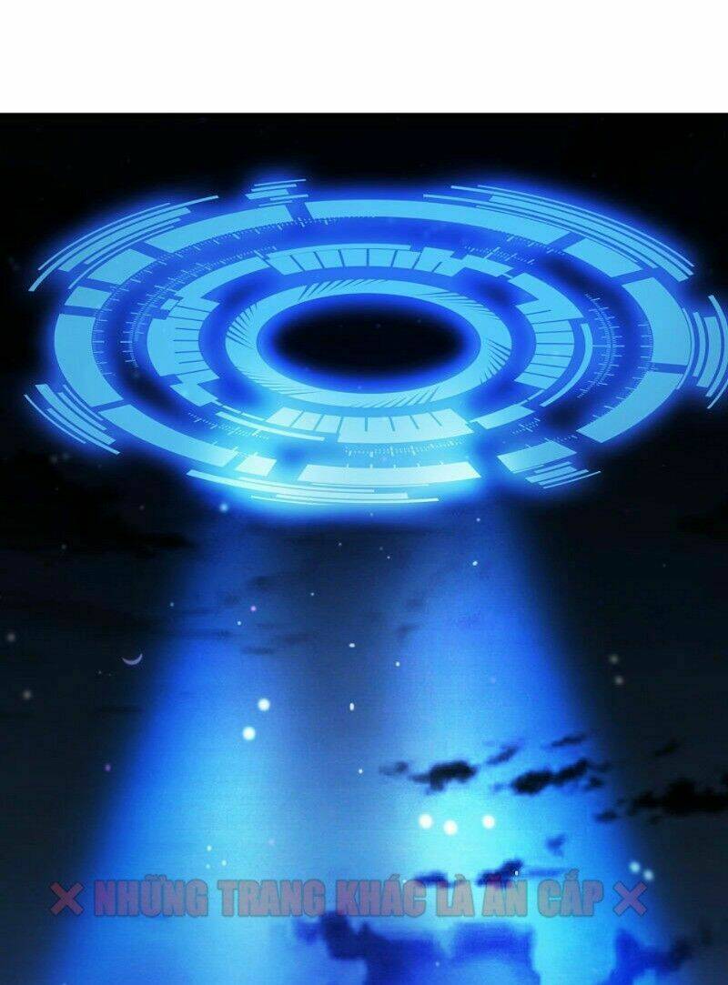 đồng hồ thần cấp siêu năng của ta chapter 28 21
