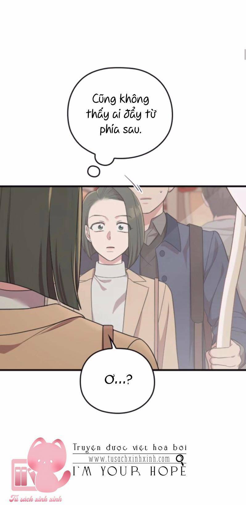 cô đi mà lấy chồng tôi đi chapter 48 90