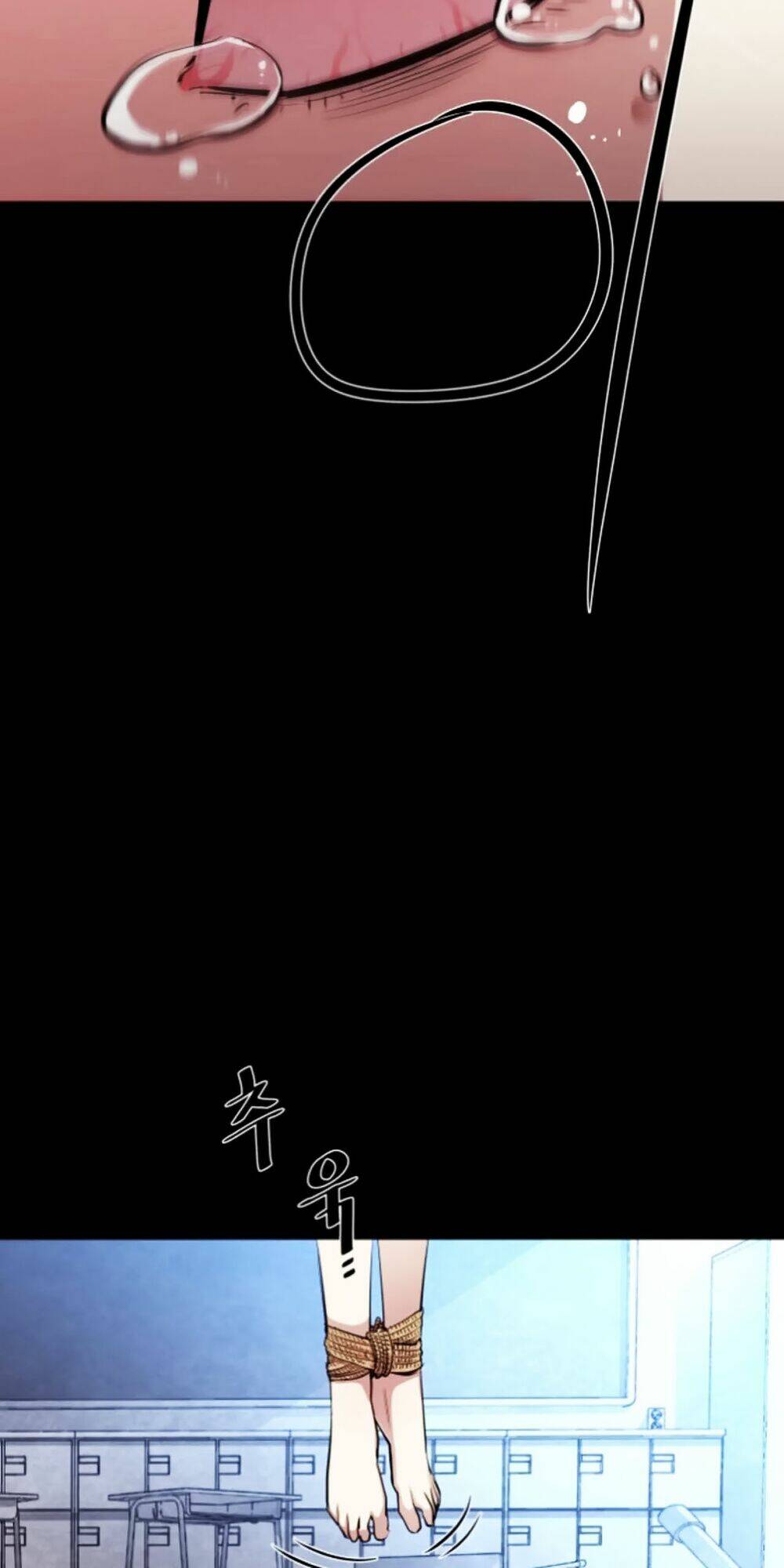 người yêu cũ vs kẻ bám đuôi chapter 1.1 42