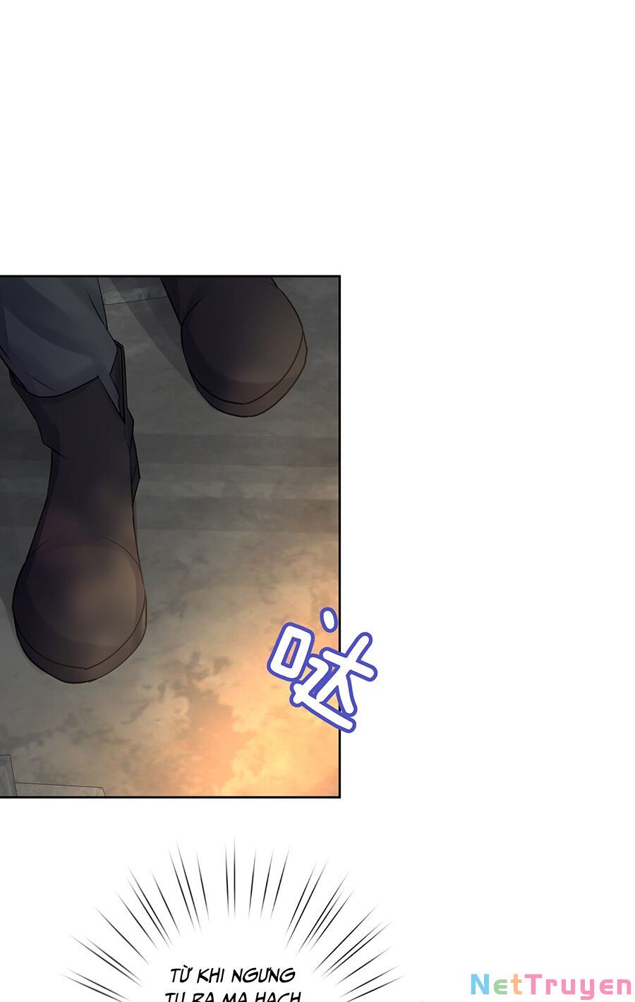 bản giáo chủ thân bất do kỷ chapter 11 35