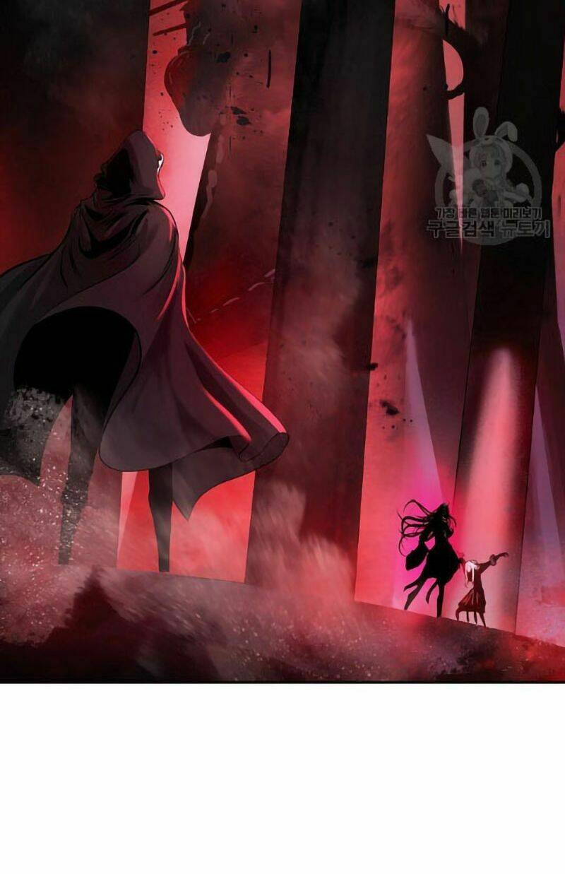 xuyên không thành hổ chapter 73 39