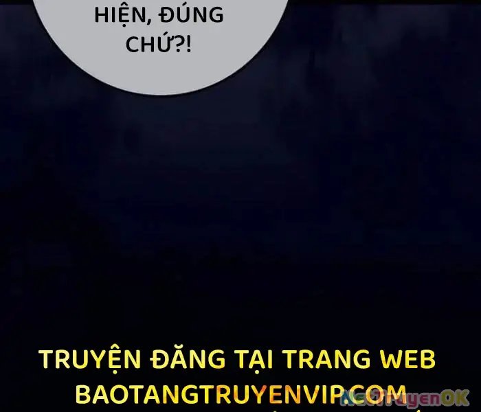 hồi quy làm con trai ngoài giá thú của gia đình kiếm thuật danh tiếng chapter 27 43