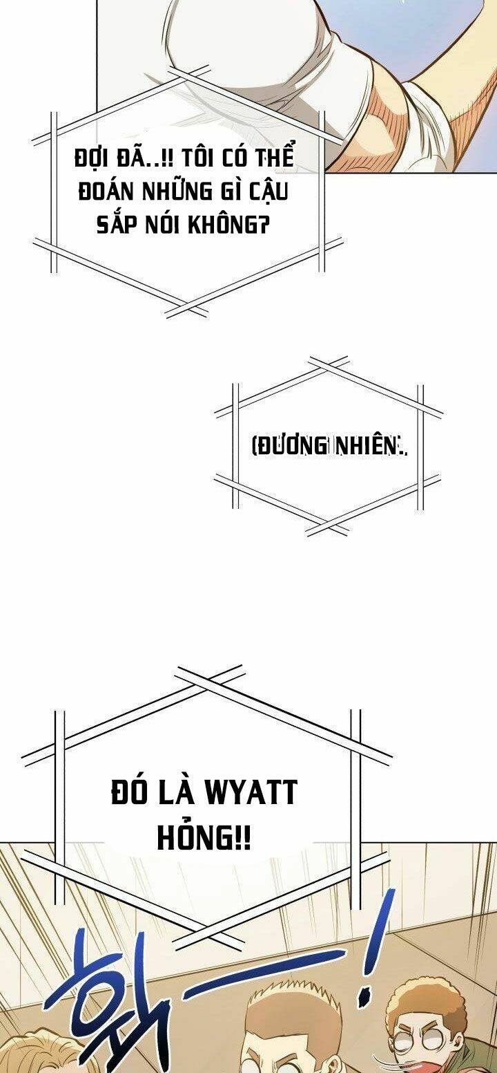 đấu sĩ vô song chapter 22 13