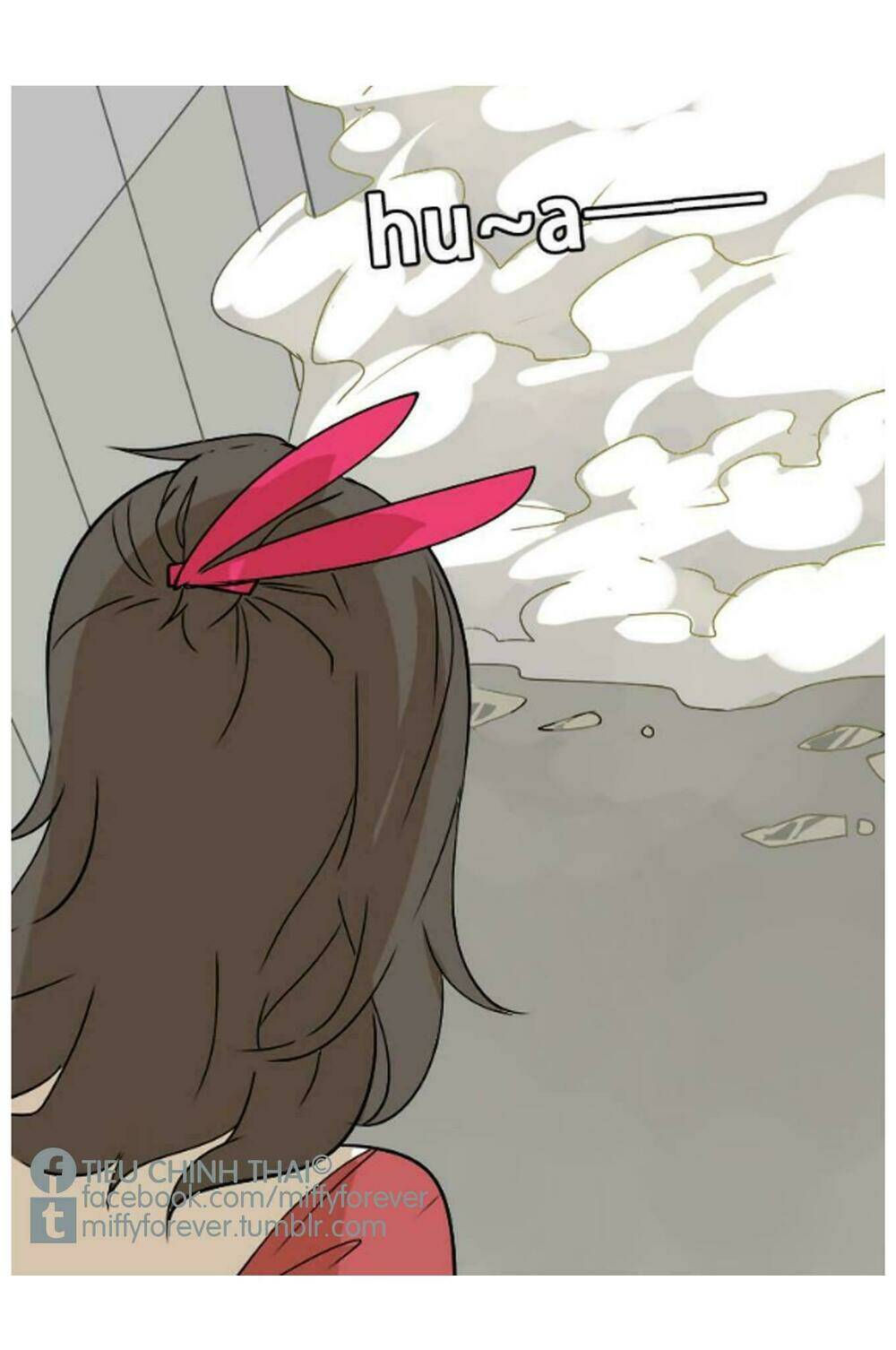 mục linh chapter 1 84