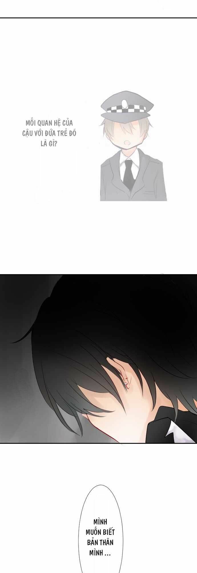 rodiura kurashi chapter 11 33