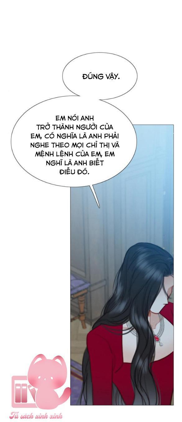 selena chapter 36 50