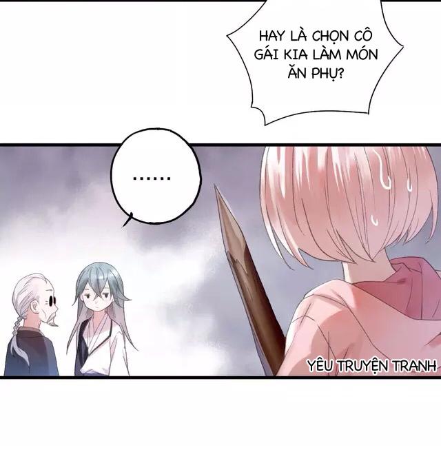 thực nhị chapter 11.1 5