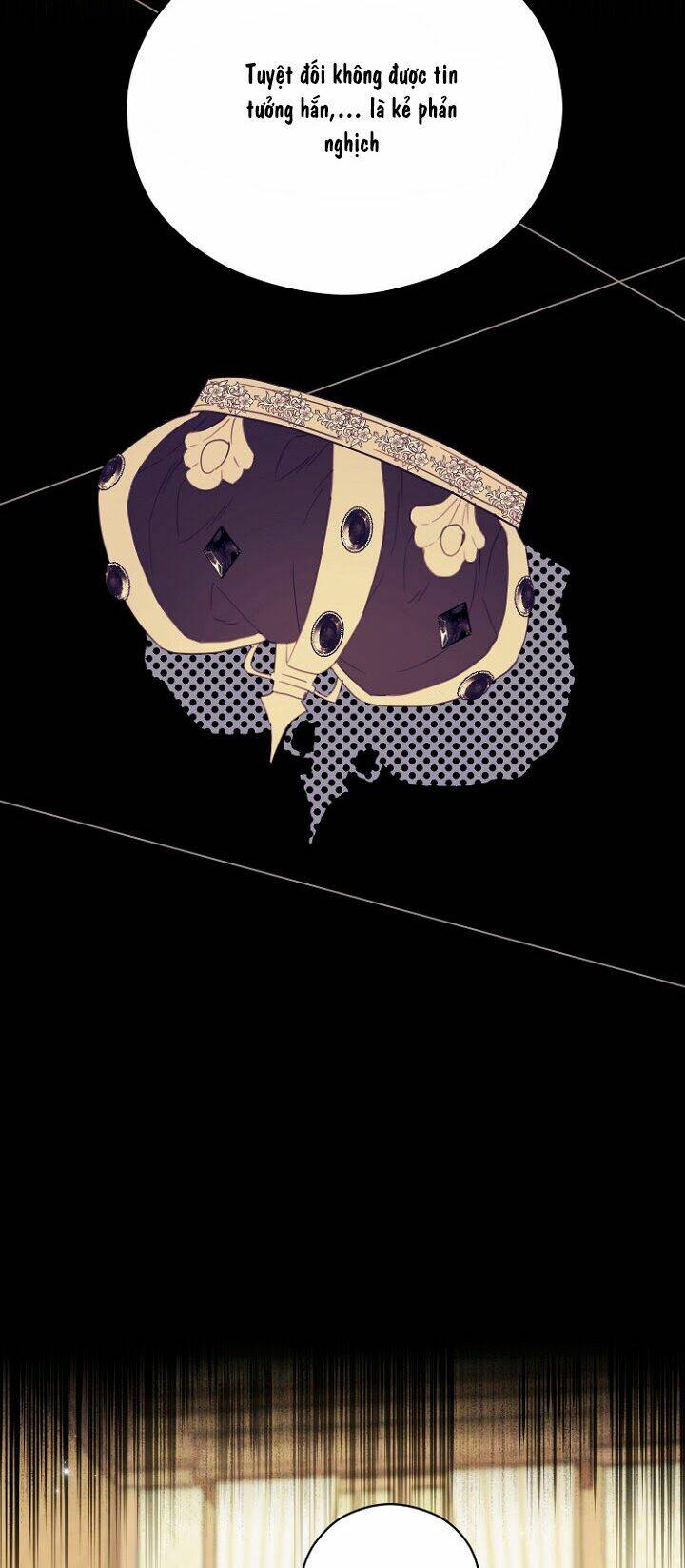 vẻ đẹp của ác ma chapter 5 43