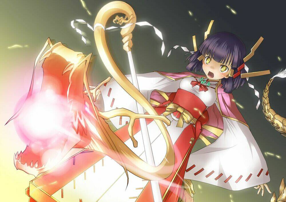 ảnh anime và ảnh wallpaper đẹp chapter 86 39