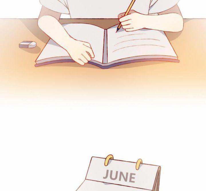 Mối Tình Đầu Chưa Được Trọn Vẹn chapter 45 33