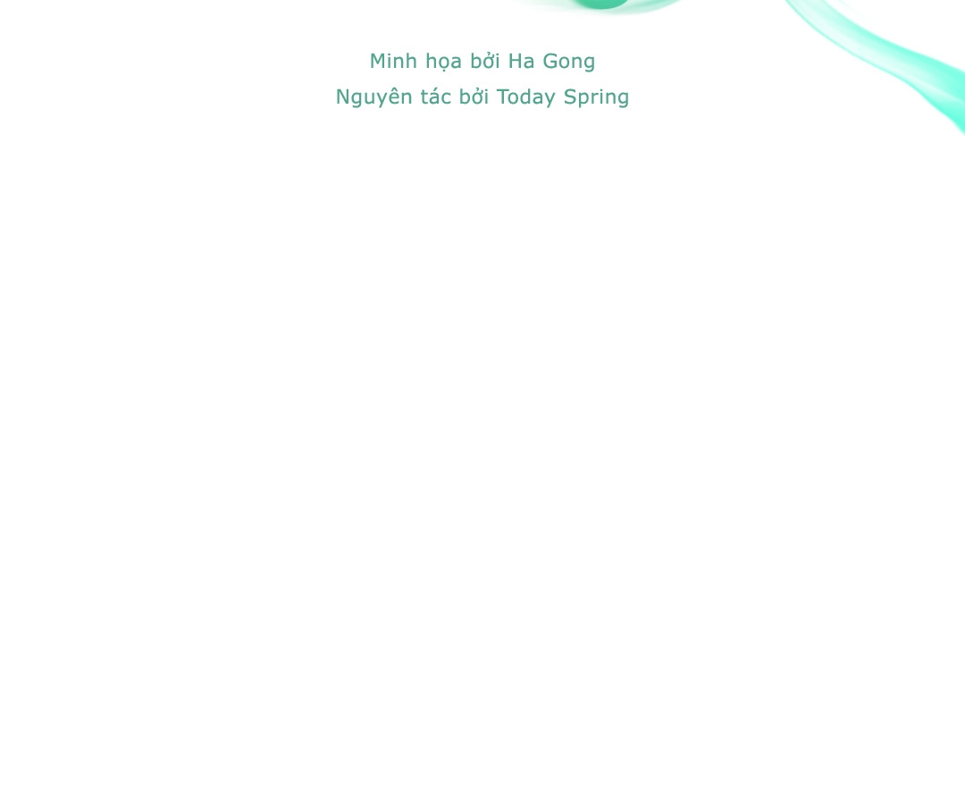 phức cảm tự ti của omega chapter 11 33