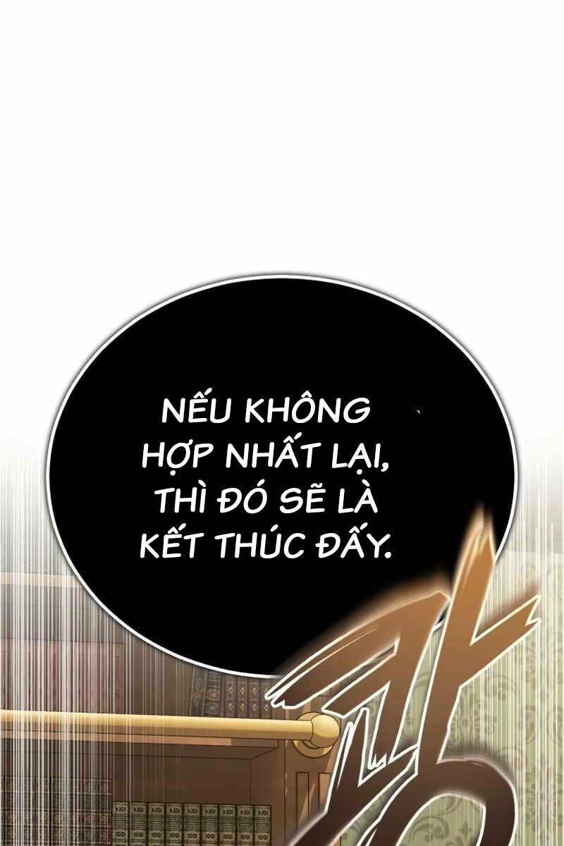 Sự Thức Tỉnh Của Hắc Ma Pháp Sư Sau 66666 Năm Chapter 91 - Trang 112