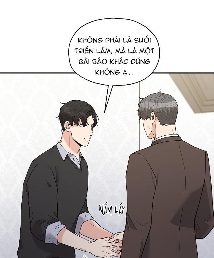 phân tán chapter 24 33