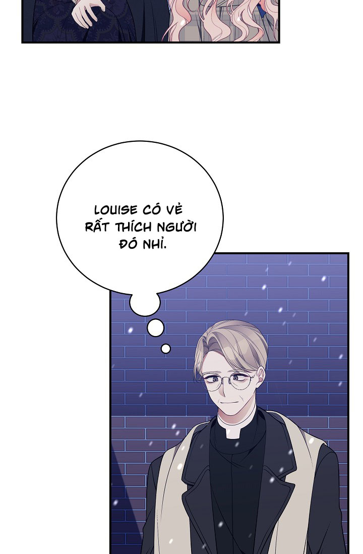 con chỉ đi tìm cha thôi chapter 12 80