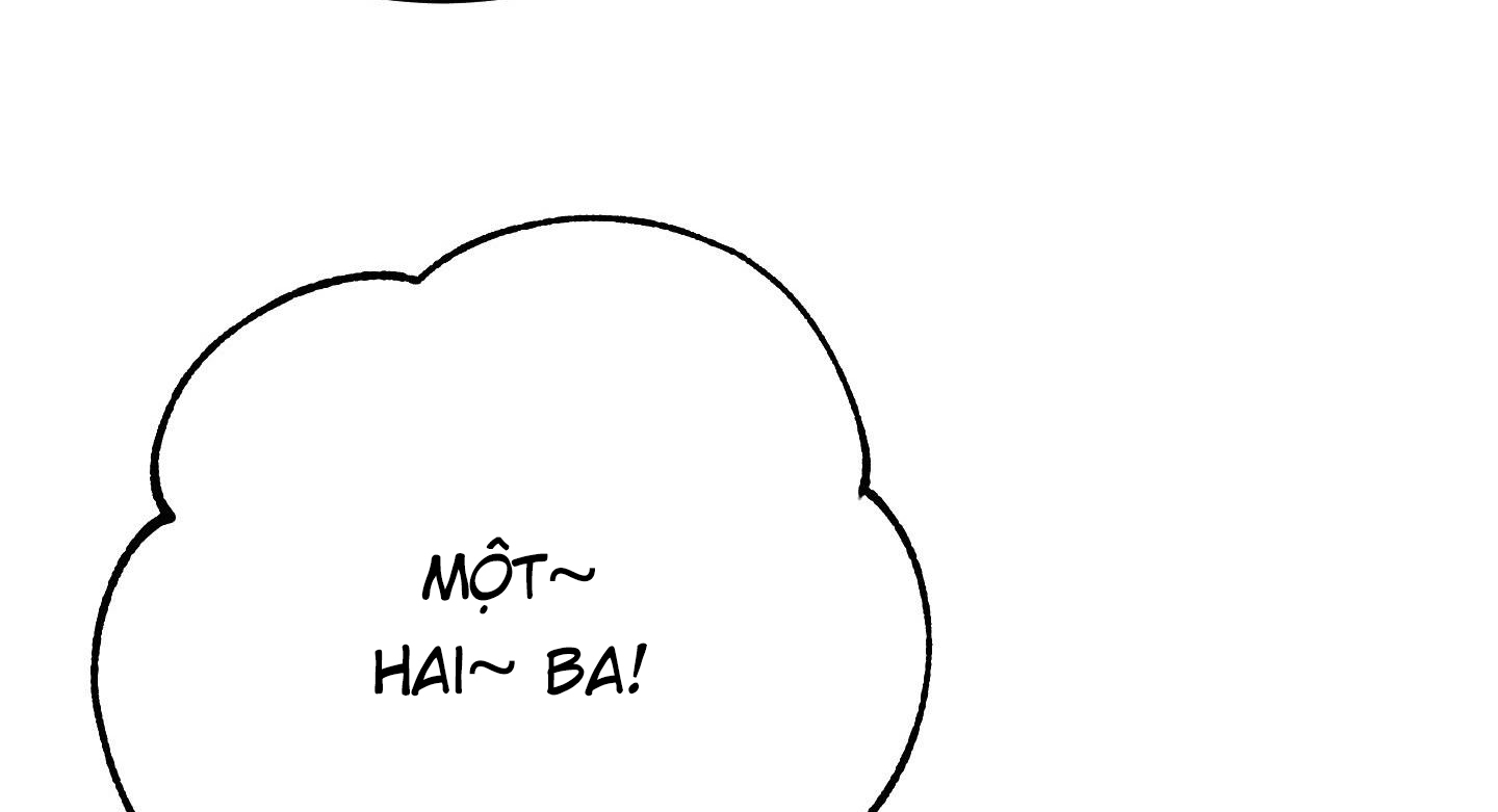 lãng mạn giả dối chapter 26 88