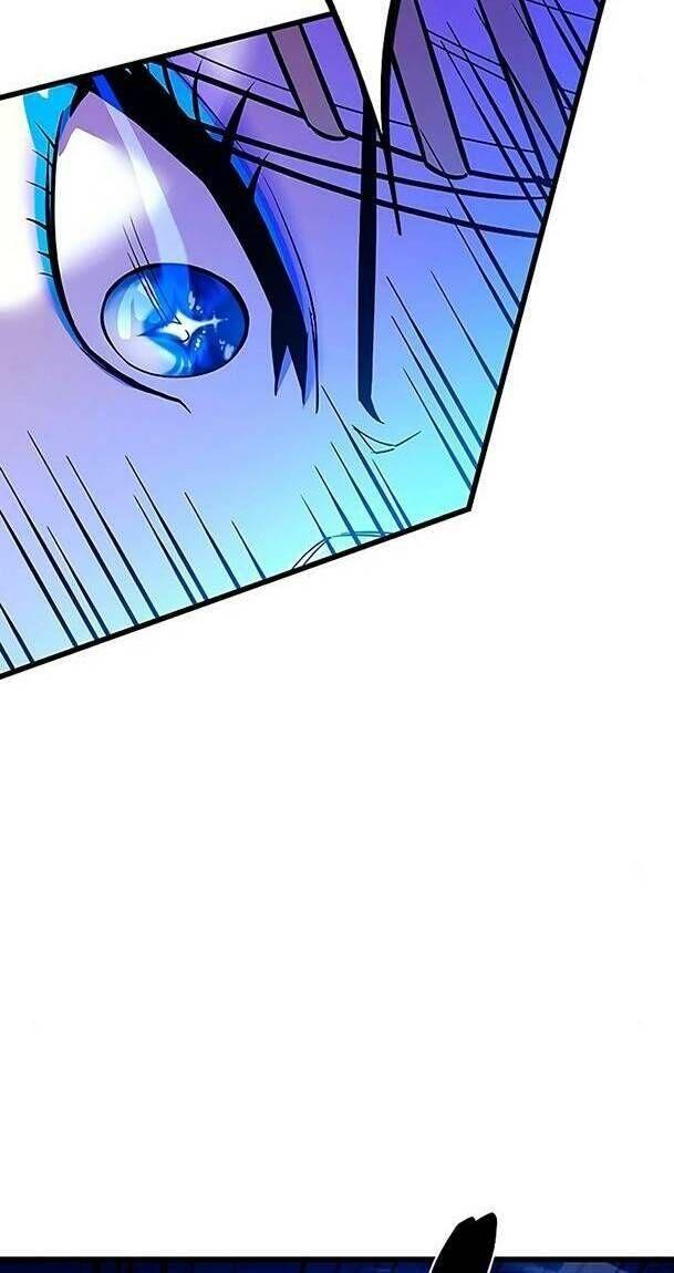 tiêu diệt ác nhân chapter 91 68