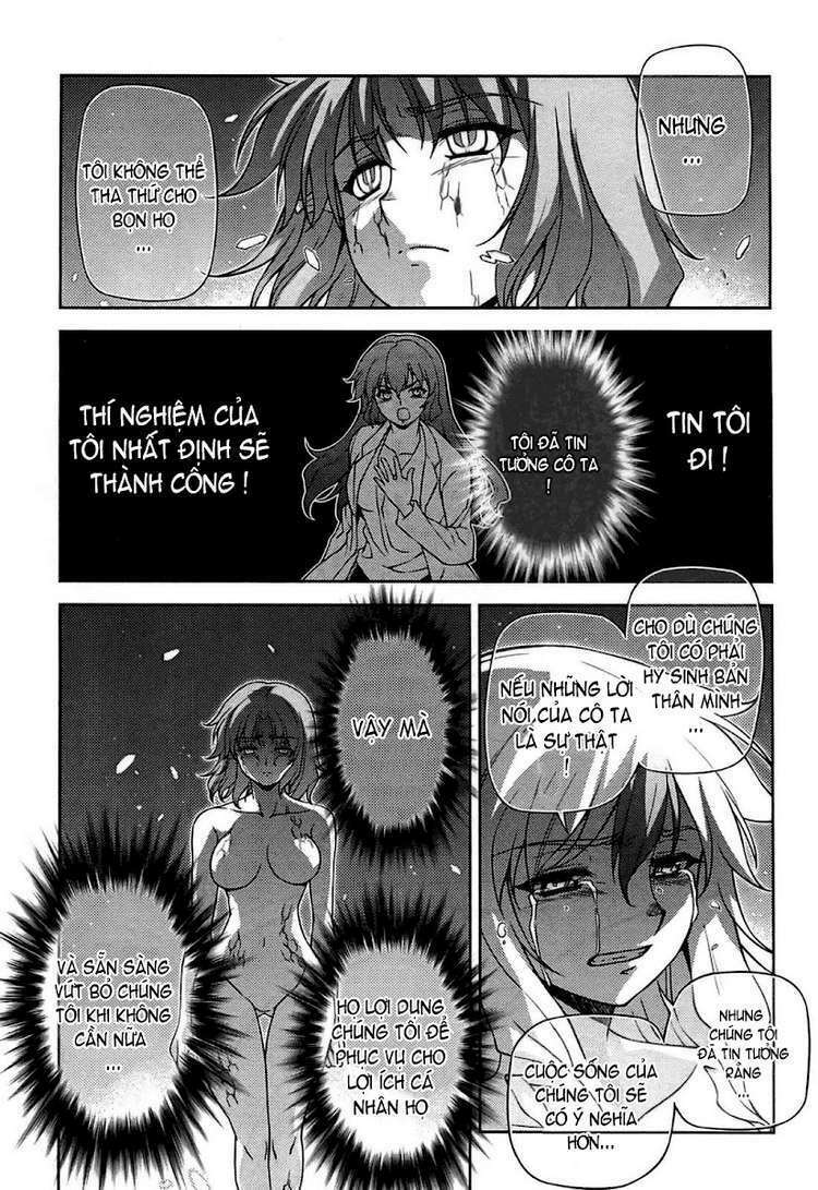 freezing chapter 89 19