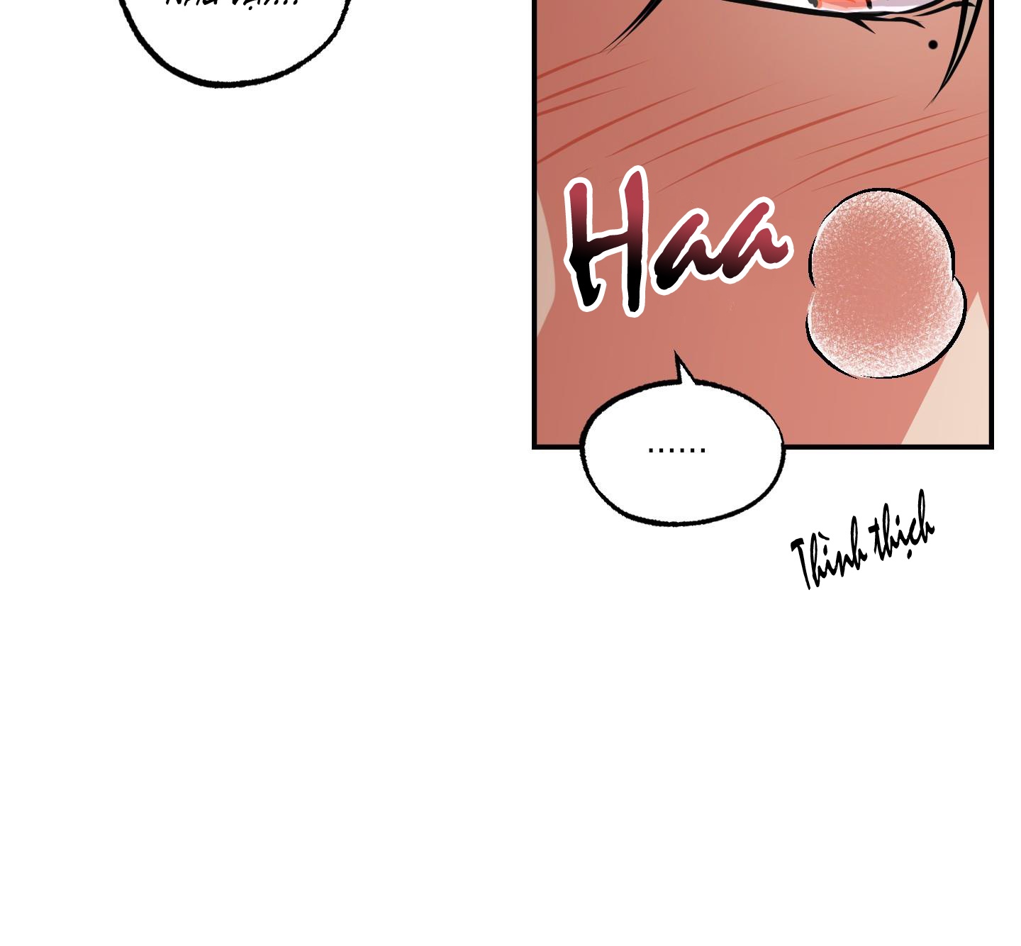 cây thương của ghost chapter 21 56