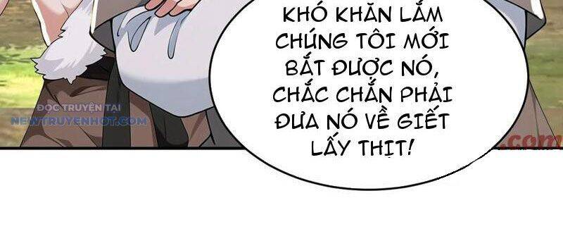 ta thực sự không muốn làm thần tiên chapter 107 28