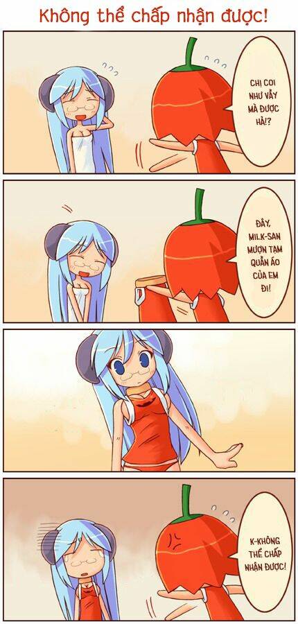 habanero chapter 3 3