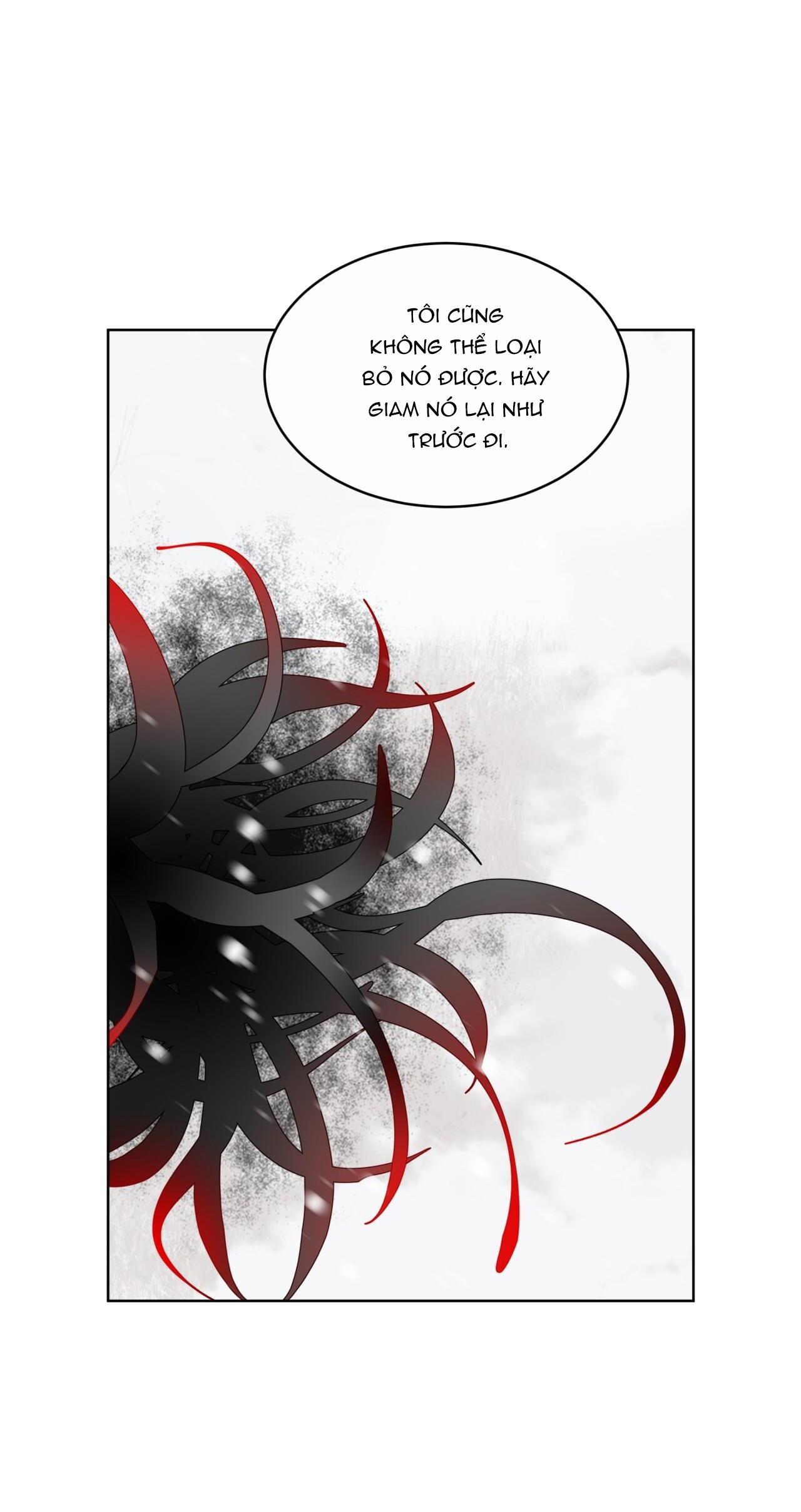 rừng biển [bl] chapter 33 59