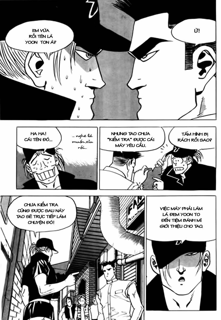 nina jalhae ss1 chapter 3 24