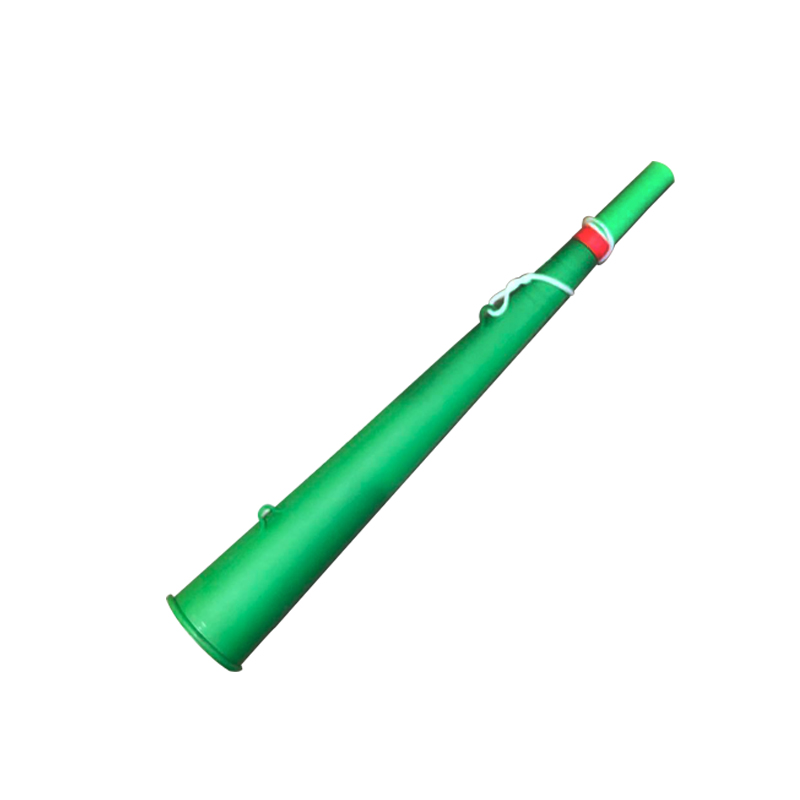 Kèn Thổi Cổ Động - Cổ Vũ loại dài