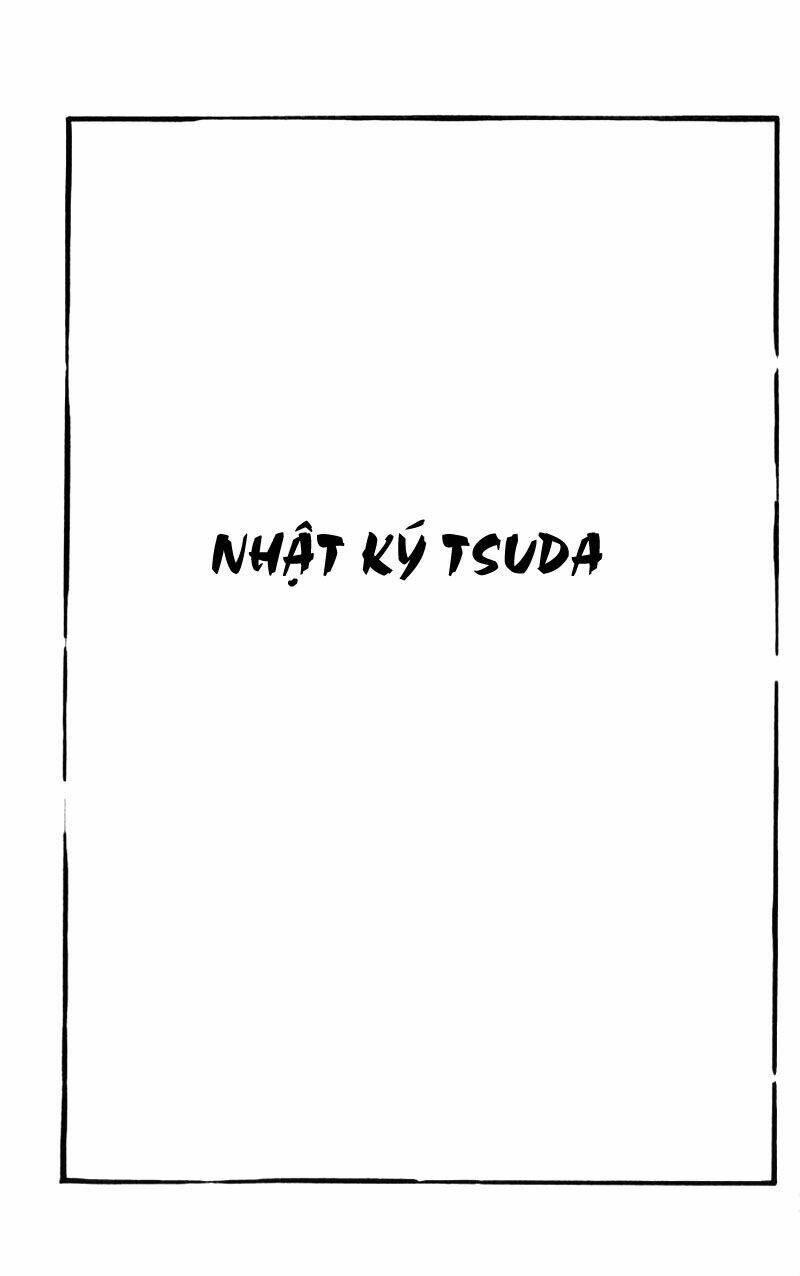 kare kano hajimemashita chapter 73 31