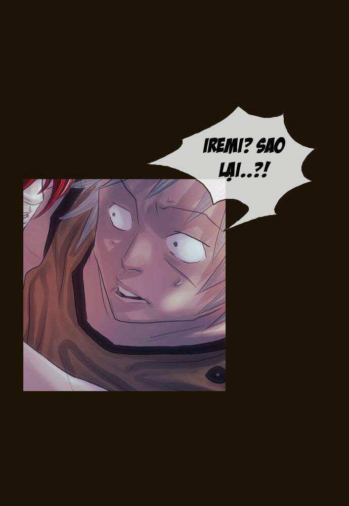 hội ảo thuật chapter 70 24