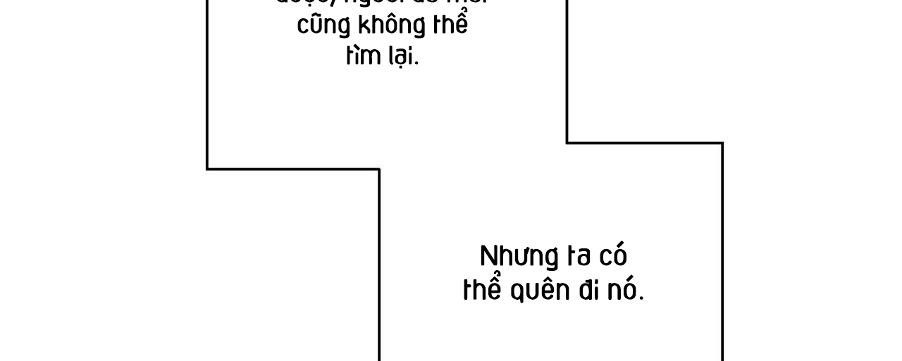 Vị Ngọt Đôi Môi chapter 5