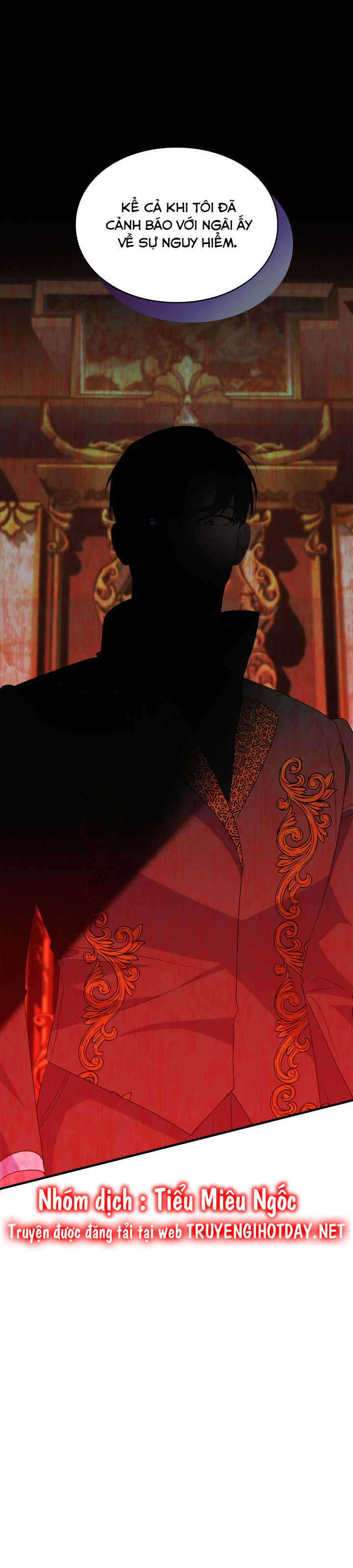 câu chuyện về nữ công tước chapter 94 29