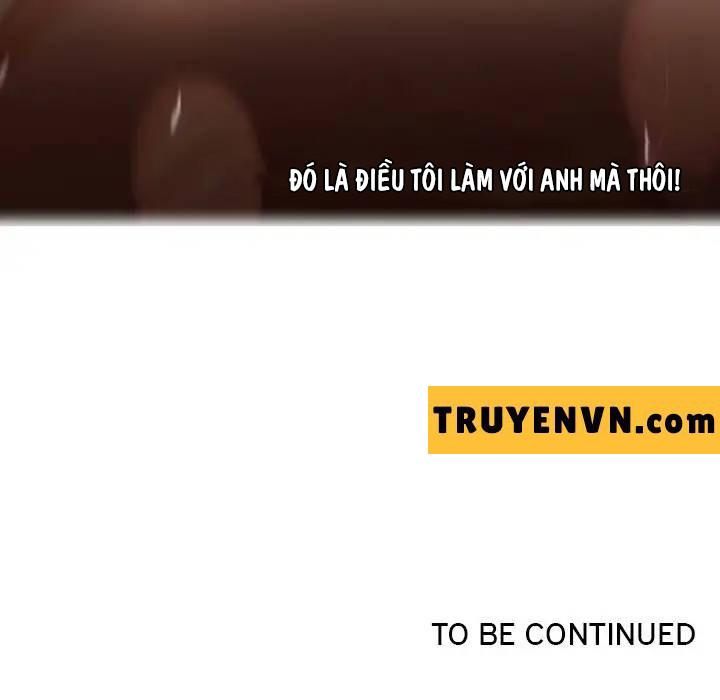 chúc bé ngủ ngon (good night) chapter 26 113