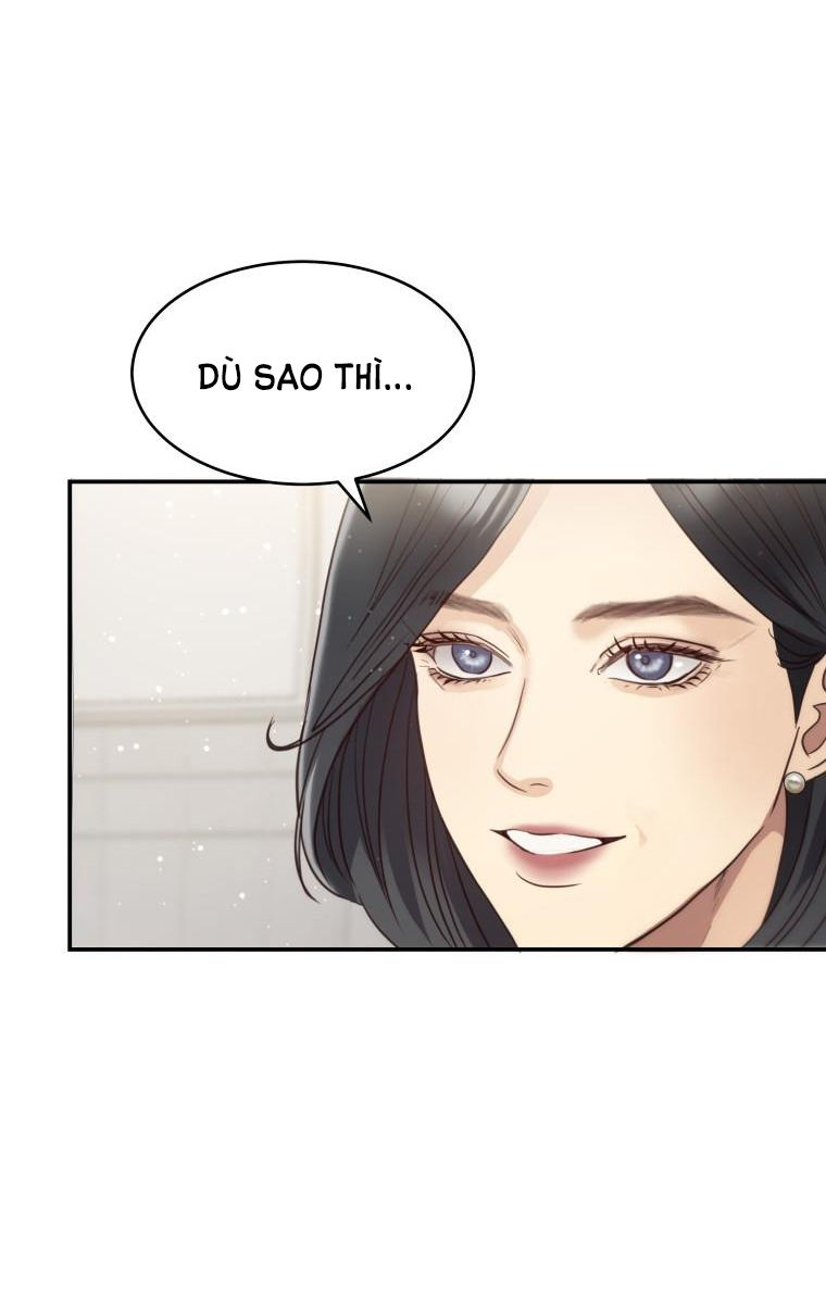 [16+] ánh sao ban mai chapter 73.1 28