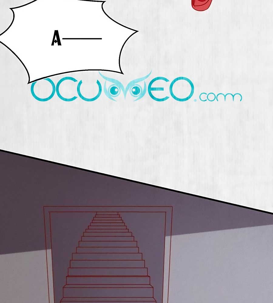 hoạn phi hoàn triều chapter 90 26