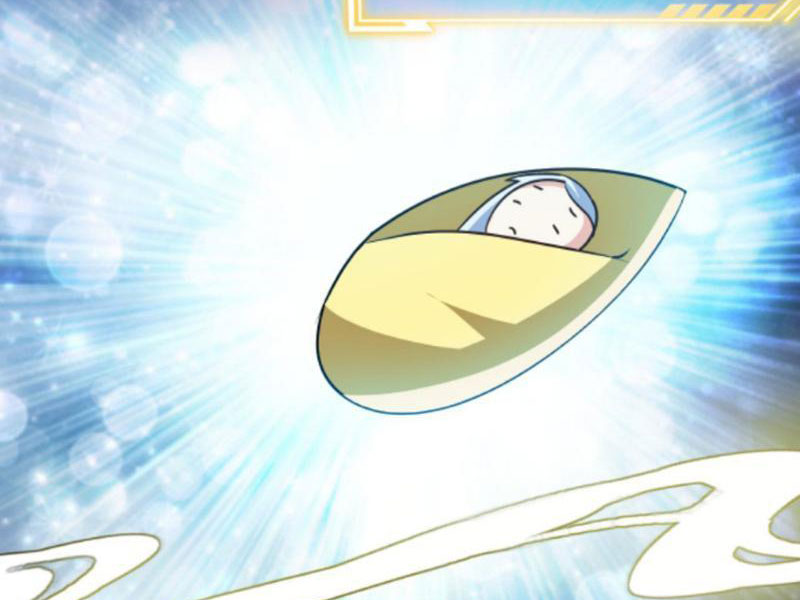 huyền huyễn: ta bắt đầu vô địch từ bại gia chapter 124 16