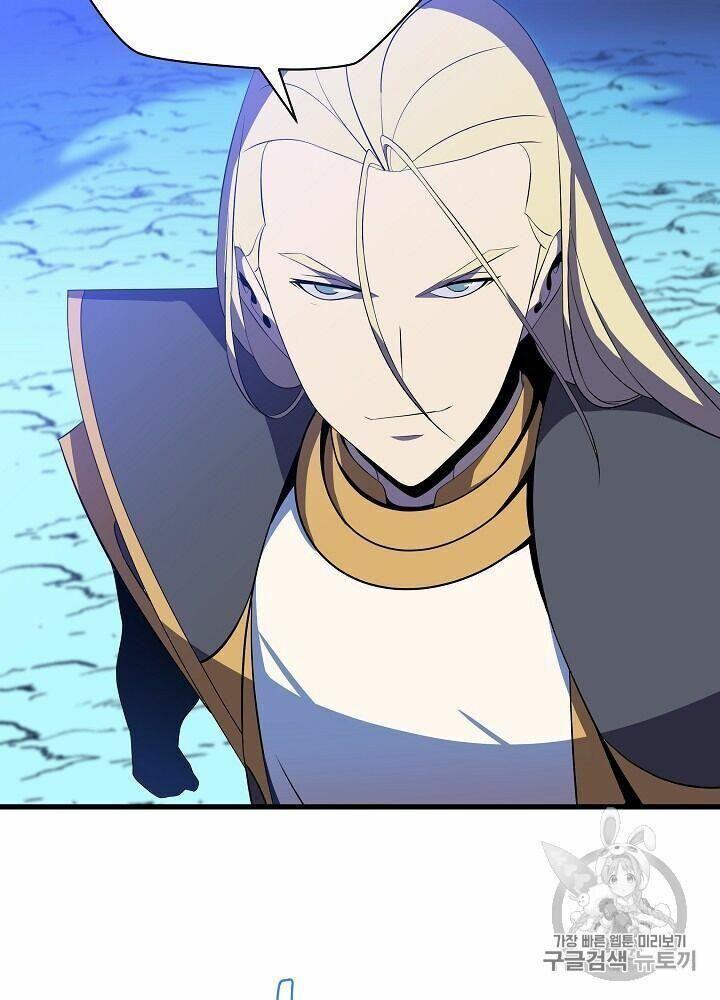 tiêu diệt đấng cứu thế chapter 40.1 41