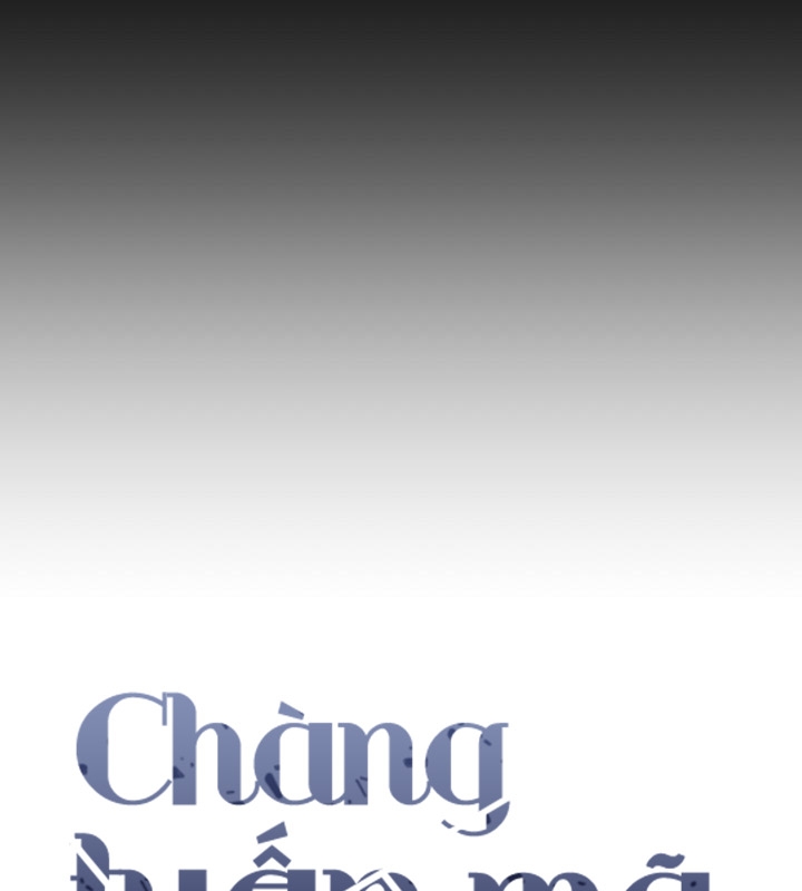 chàng tuấn mã của tôi chapter 22 28